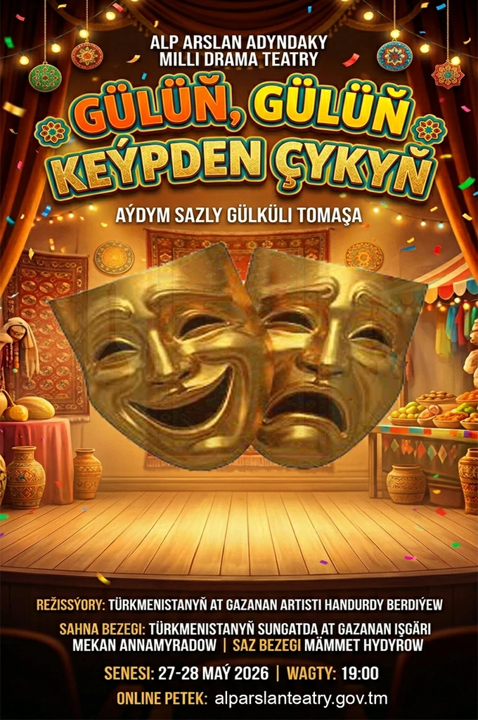 01 gulki.webp